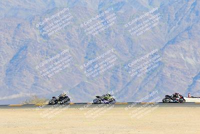 media/Jan-22-2023-CVMA (Sun) [[66d43cdebf]]/Race 11 Stock 1000 Shootout/